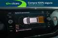 Volkswagen Taigo 1.0 TSI Life 70kW Blanco - thumbnail 29