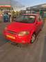 Daewoo Kalos 1.4 Class Rot - thumbnail 6