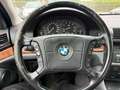 BMW 528 i Österreich-Paket Aut. Silber - thumbnail 14