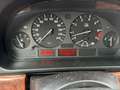 BMW 528 i Österreich-Paket Aut. Silber - thumbnail 15
