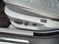 BMW 528 i Österreich-Paket Aut. Silber - thumbnail 13