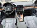 BMW 528 i Österreich-Paket Aut. Silber - thumbnail 11