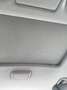 BMW 528 i Österreich-Paket Aut. Silber - thumbnail 17