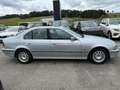 BMW 528 i Österreich-Paket Aut. Silber - thumbnail 8