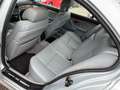 BMW 528 i Österreich-Paket Aut. Silber - thumbnail 10
