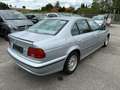 BMW 528 i Österreich-Paket Aut. Silber - thumbnail 7