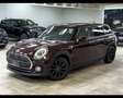 MINI One D Clubman 1.5 One D Hype Clubman Rosso - thumbnail 1
