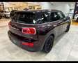 MINI One D Clubman 1.5 One D Hype Clubman Rosso - thumbnail 5