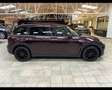 MINI One D Clubman 1.5 One D Hype Clubman Rosso - thumbnail 6
