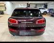 MINI One D Clubman 1.5 One D Hype Clubman Rosso - thumbnail 4