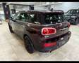 MINI One D Clubman 1.5 One D Hype Clubman Rosso - thumbnail 3