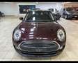 MINI One D Clubman 1.5 One D Hype Clubman Rosso - thumbnail 7