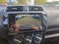 Mitsubishi Space Star Select+ CVT Jaune - thumbnail 8
