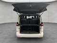 Volkswagen LT Multivan Life Motor: 2,0 l TDI SCR 110 kW Getriebe Blanco - thumbnail 5