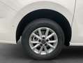 Volkswagen LT Multivan Life Motor: 2,0 l TDI SCR 110 kW Getriebe Blanco - thumbnail 26