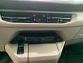 Volkswagen LT Multivan Life Motor: 2,0 l TDI SCR 110 kW Getriebe Blanco - thumbnail 14