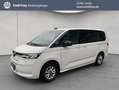 Volkswagen LT Multivan Life Motor: 2,0 l TDI SCR 110 kW Getriebe Blanco - thumbnail 1