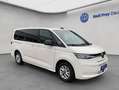 Volkswagen LT Multivan Life Motor: 2,0 l TDI SCR 110 kW Getriebe Blanco - thumbnail 8