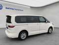 Volkswagen LT Multivan Life Motor: 2,0 l TDI SCR 110 kW Getriebe Blanco - thumbnail 6