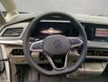 Volkswagen LT Multivan Life Motor: 2,0 l TDI SCR 110 kW Getriebe Blanco - thumbnail 11