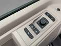 Volkswagen LT Multivan Life Motor: 2,0 l TDI SCR 110 kW Getriebe Blanco - thumbnail 17