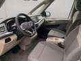 Volkswagen LT Multivan Life Motor: 2,0 l TDI SCR 110 kW Getriebe Blanco - thumbnail 10