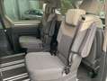 Volkswagen LT Multivan Life Motor: 2,0 l TDI SCR 110 kW Getriebe Blanco - thumbnail 22