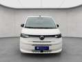 Volkswagen LT Multivan Life Motor: 2,0 l TDI SCR 110 kW Getriebe Blanco - thumbnail 9