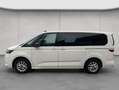 Volkswagen LT Multivan Life Motor: 2,0 l TDI SCR 110 kW Getriebe Blanco - thumbnail 2