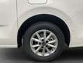 Volkswagen LT Multivan Life Motor: 2,0 l TDI SCR 110 kW Getriebe Blanco - thumbnail 25
