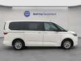 Volkswagen LT Multivan Life Motor: 2,0 l TDI SCR 110 kW Getriebe Blanco - thumbnail 7