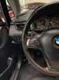 BMW 216 216d Active Tourer Business Argent - thumbnail 10