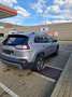 Jeep Cherokee 3.2i V6 4WD Limited Drive I - thumbnail 4