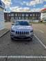Jeep Cherokee 3.2i V6 4WD Limited Drive I - thumbnail 1