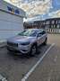 Jeep Cherokee 3.2i V6 4WD Limited Drive I - thumbnail 2