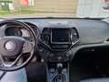 Jeep Cherokee 3.2i V6 4WD Limited Drive I - thumbnail 7