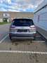 Jeep Cherokee 3.2i V6 4WD Limited Drive I - thumbnail 5