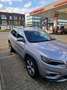 Jeep Cherokee 3.2i V6 4WD Limited Drive I - thumbnail 3