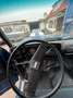 GMC Sonstige C1500,C 10 Stepside Pickup schöner Zustand Blau - thumbnail 5
