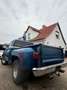 GMC Sonstige C1500,C 10 Stepside Pickup schöner Zustand Blau - thumbnail 4