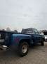 GMC Sonstige C1500,C 10 Stepside Pickup schöner Zustand Blau - thumbnail 19