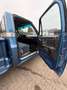 GMC Sonstige C1500,C 10 Stepside Pickup schöner Zustand Blau - thumbnail 15