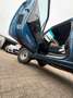 GMC Sonstige C1500,C 10 Stepside Pickup schöner Zustand Blau - thumbnail 6
