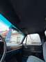 GMC Sonstige C1500,C 10 Stepside Pickup schöner Zustand Blau - thumbnail 14