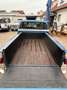 GMC Sonstige C1500,C 10 Stepside Pickup schöner Zustand Blau - thumbnail 3