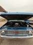GMC Sonstige C1500,C 10 Stepside Pickup schöner Zustand Blau - thumbnail 16