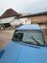 GMC Sonstige C1500,C 10 Stepside Pickup schöner Zustand Blau - thumbnail 18