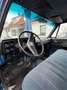 GMC Sonstige C1500,C 10 Stepside Pickup schöner Zustand Blau - thumbnail 9
