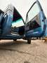 GMC Sonstige C1500,C 10 Stepside Pickup schöner Zustand Blau - thumbnail 12