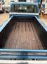GMC Sonstige C1500,C 10 Stepside Pickup schöner Zustand Blau - thumbnail 11